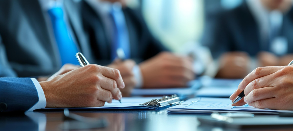 医療渡航サポート事業